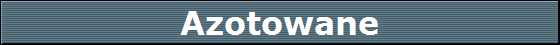 Azotowane